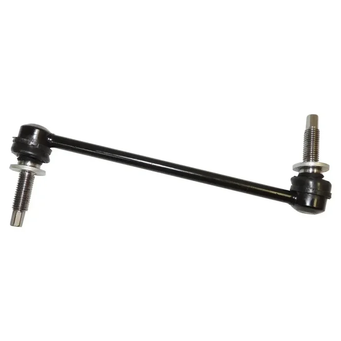 Crown Automotive Jeep Replacement 4782952AC – Sway Bar Link
