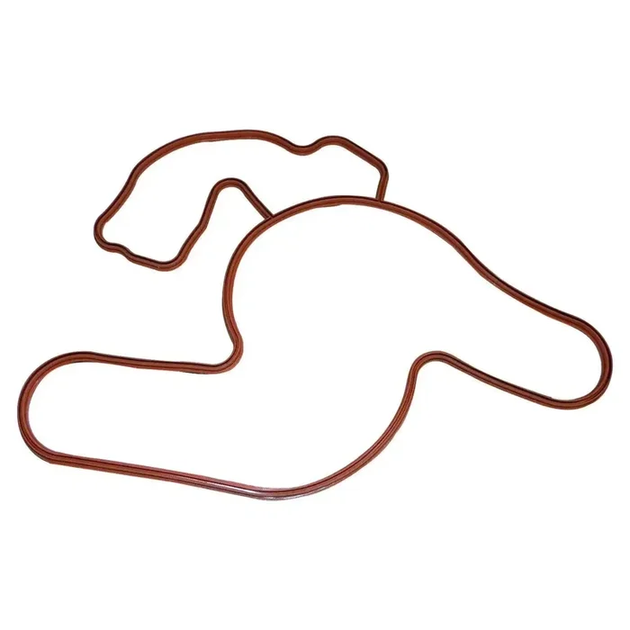Crown Automotive Jeep Replacement 4792922AA – Water Pump Gasket