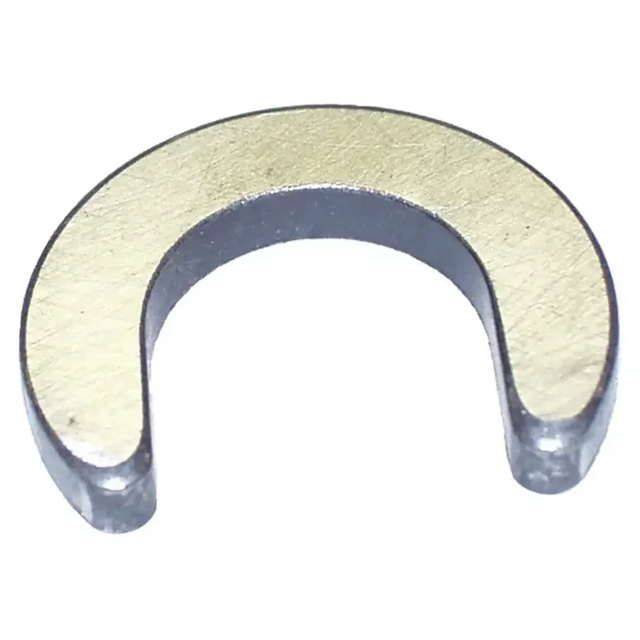 Crown Automotive Jeep Replacement 4856344 – C-Clip Retainer Rear For Use w/Dana 44