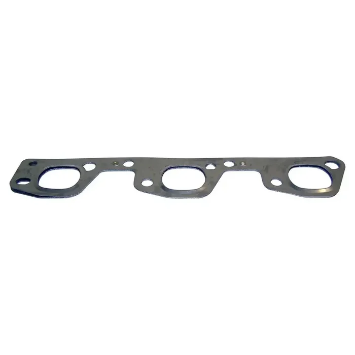 Crown Automotive Jeep Replacement 4892409AA Left or Right Exhaust Manifold Gasketasket