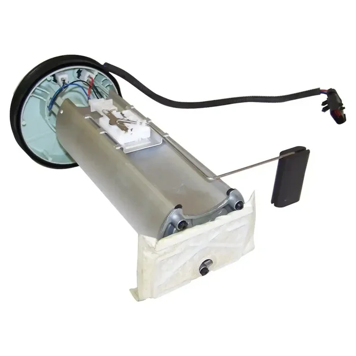 Crown Automotive Jeep Replacement 5012952AD – Fuel Module For Use w/19 Gallon Tank