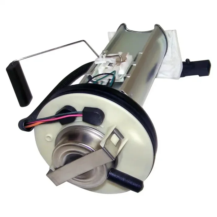 Crown Automotive Jeep Replacement 5012961AC – FuelPmpModAssy