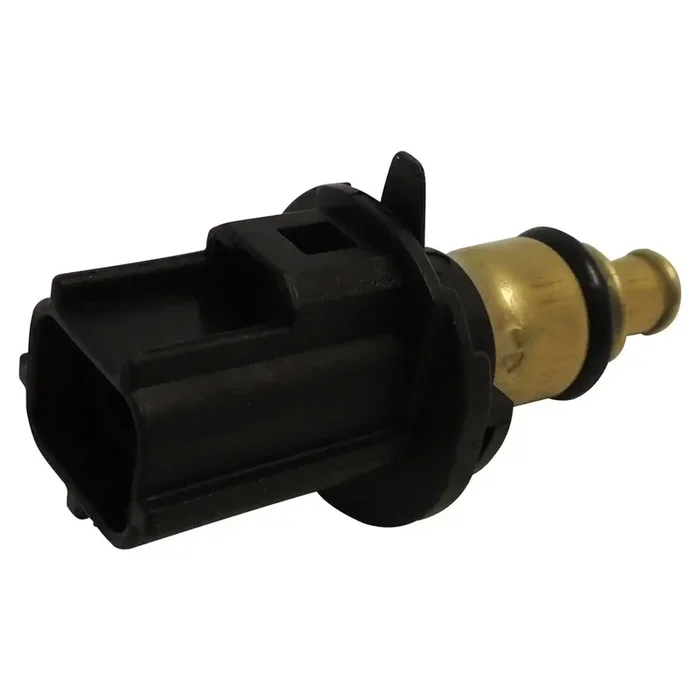 Crown Automotive Jeep Replacement 5033313AA – Coolant Temperature Sensor