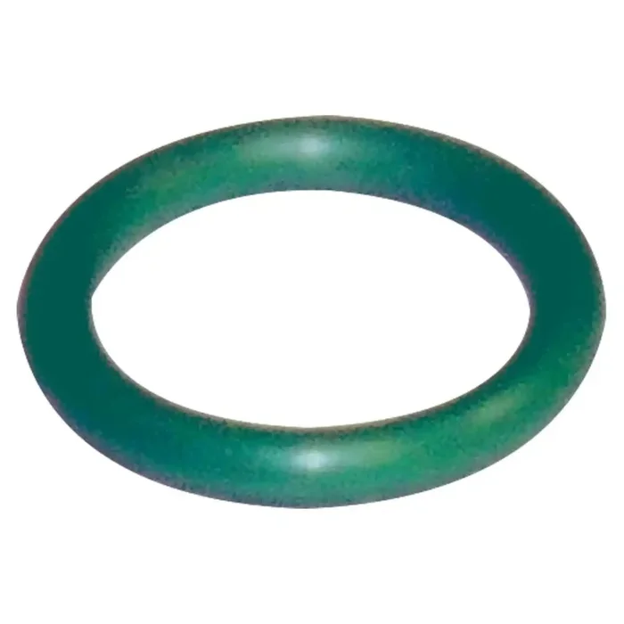 Crown Automotive Jeep Replacement 5047077AA – Dipstick Tube O-Ring