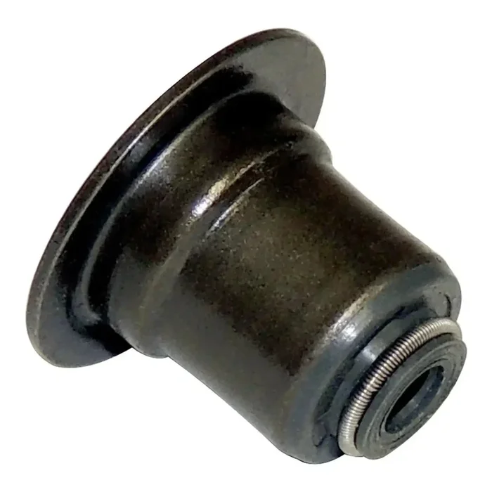 Crown Automotive Jeep Replacement 5047453AA – Valve Seal Intake Or Exhaust Set