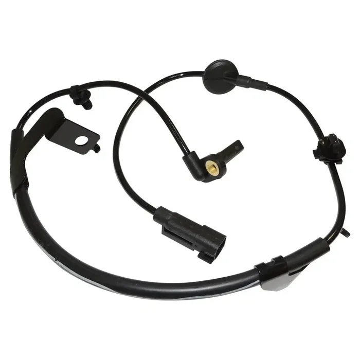 Crown Automotive Jeep Replacement 5105573AA – Wheel Speed Sensor