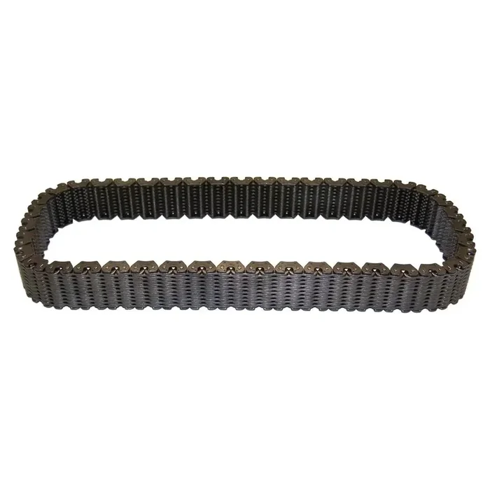 Crown Automotive Jeep Replacement 5161964AA – Transfer Case Chain