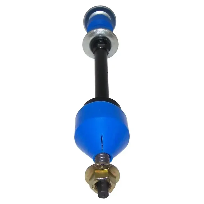 Crown Automotive Jeep Replacement 5170290AC – Sway Bar End Link Kit Incl. Bushings And Hardware