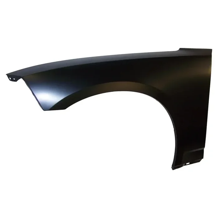 Crown Automotive Jeep Replacement 5183427AB – Fender Front Left
