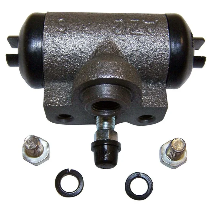 Crown Automotive Jeep Replacement 5191305AA – Wheel Cylinder For Use w/Rear Drum Brakes