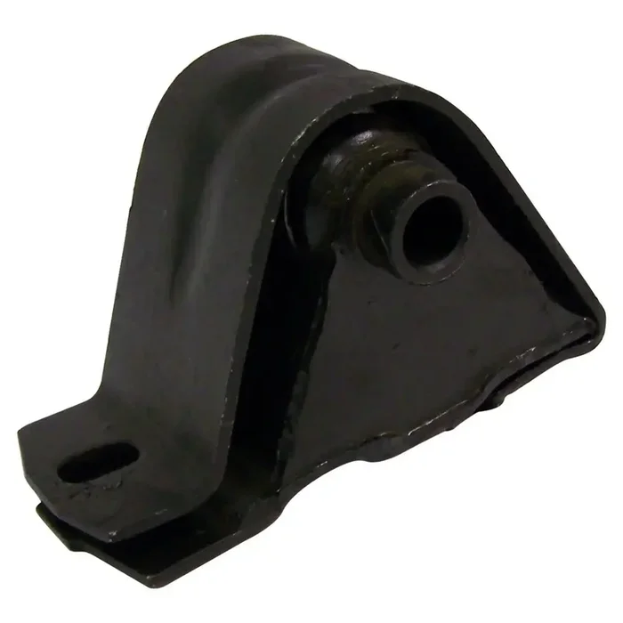 Crown Automotive Jeep Replacement 52000141 – Engine Mount