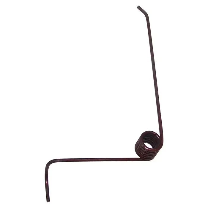 Crown Automotive Jeep Replacement 52078168 – Accelerator Pedal Return Spring