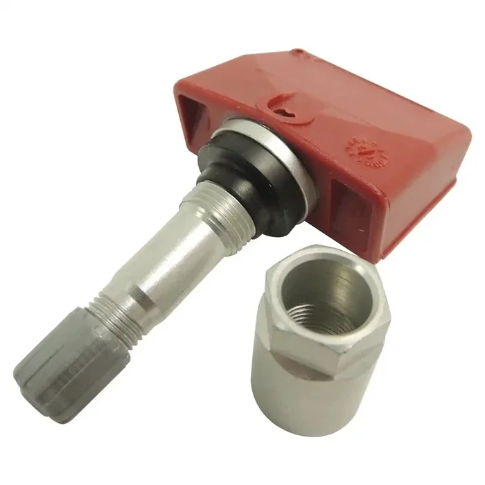 Crown Automotive Jeep Replacement 52088990AD – Tire Pressure Sensor