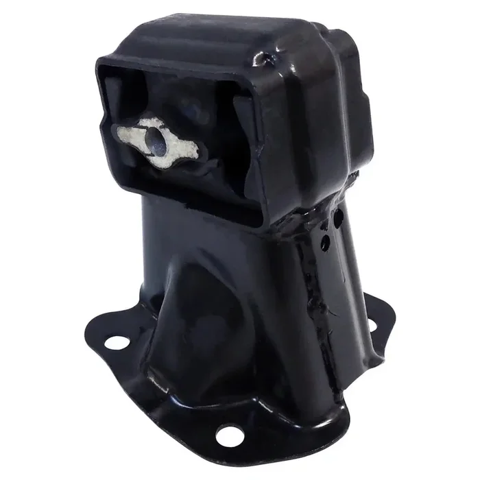Crown Automotive Jeep Replacement 52090301AF – Engine Mount