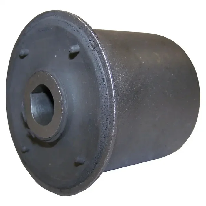 Crown Automotive Jeep Replacement 52128864AA – Control Arm Bushing Rear To Body