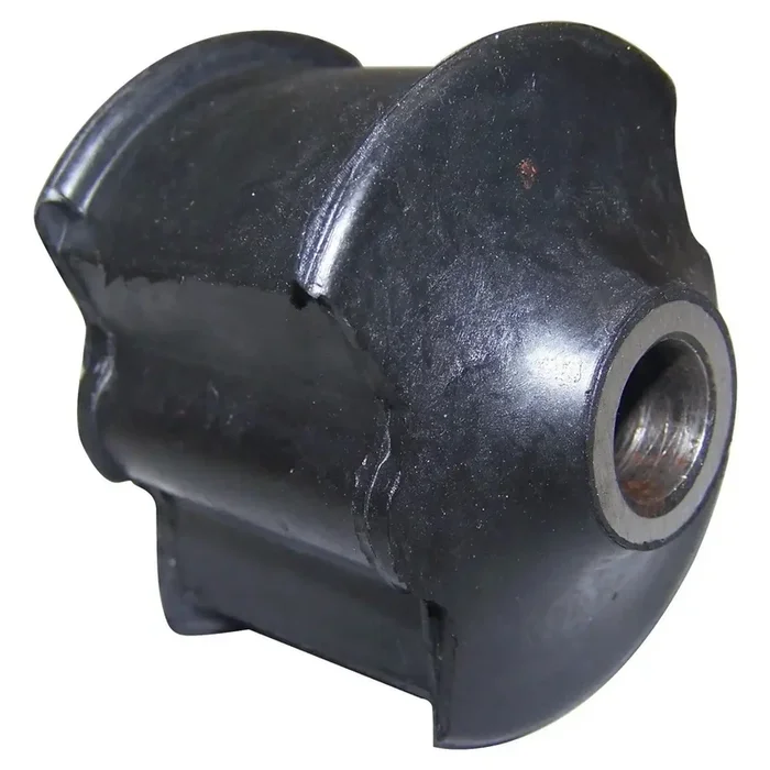 Crown Automotive Jeep Replacement 5272098 – Control Arm Bushing