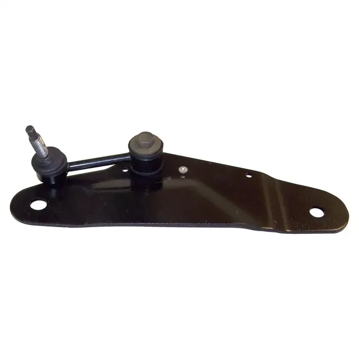 Crown Automotive Jeep Replacement 5290768AC – Sway Bar Link