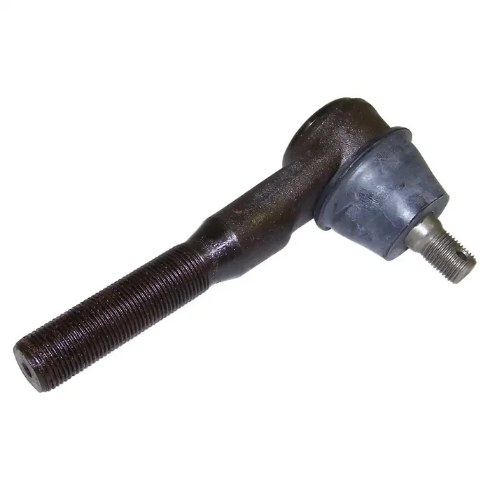 Crown Automotive Jeep Replacement 53054315 – Tie Rod RHD