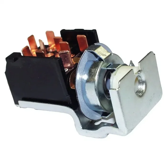 Crown Automotive Jeep Replacement 56009869AB Headlight Switch