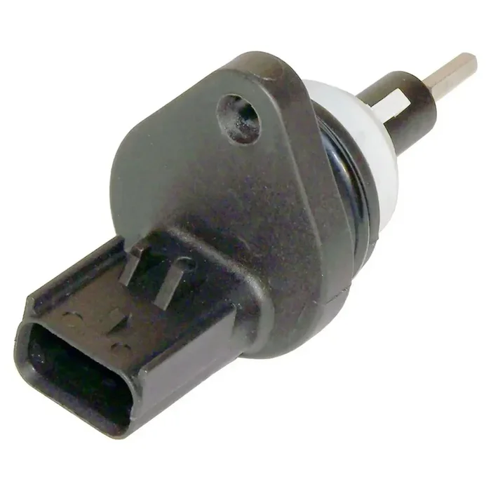 Crown Automotive Jeep Replacement 56027905 Vehicle Speed Sensor