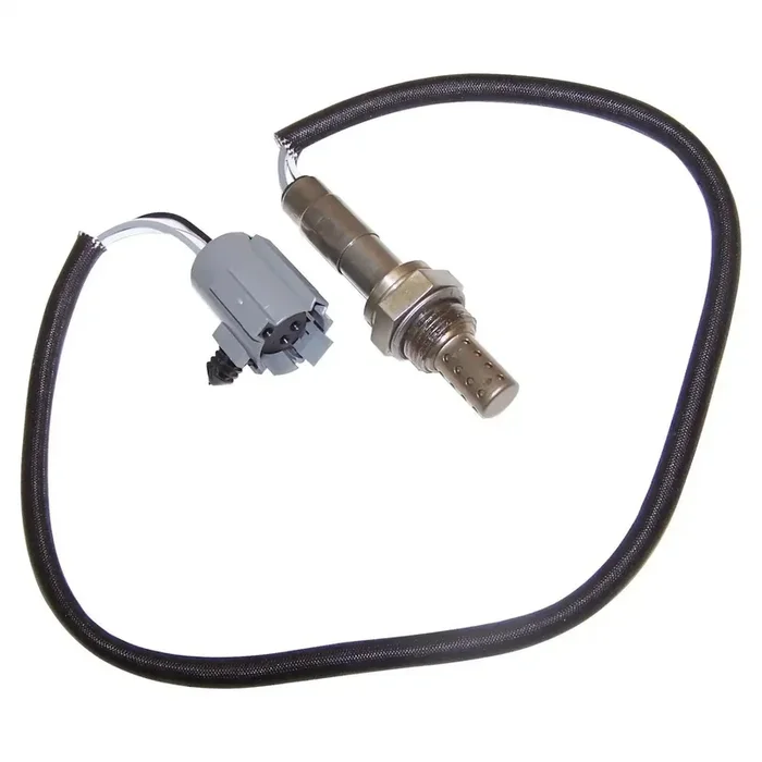 Crown Automotive Jeep Replacement 56028603 – Oxygen Sensor