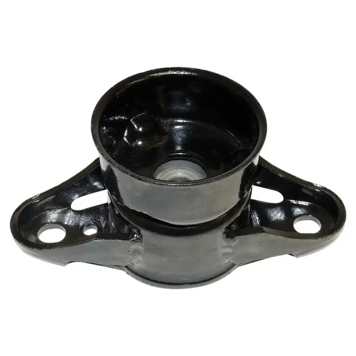 Crown Automotive Jeep Replacement 68029590AE Shock Absorber Bracket