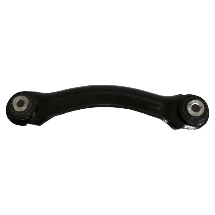 Crown Automotive Jeep Replacement 68045330AC Suspension Springs and Related Components