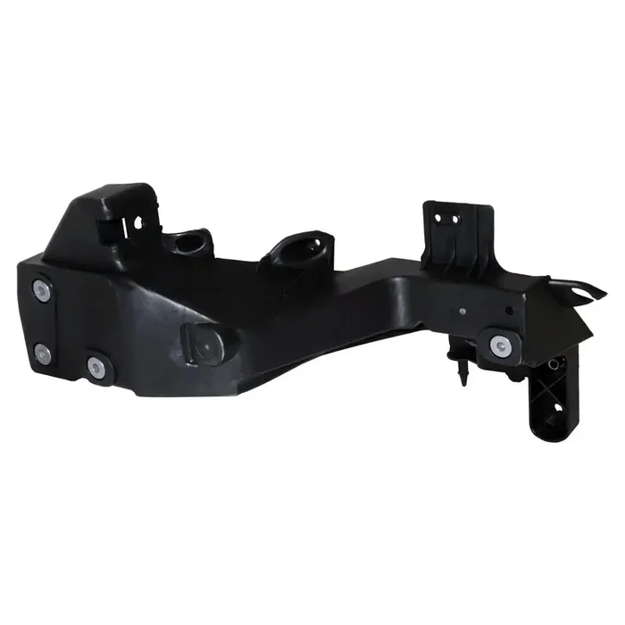 Crown Automotive Jeep Replacement 68223399AA Headlight Mounting Bracket
