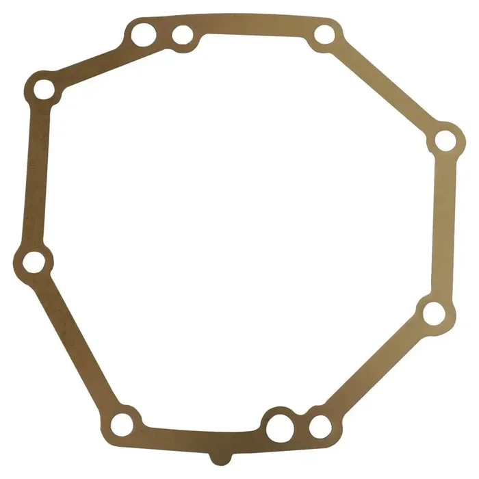 Crown Automotive Jeep Replacement 83500507 Manual Transmission Case Gasket