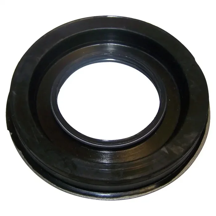 Crown Automotive Jeep Replacement 83504747 Transfer Case Input Shaft Seal