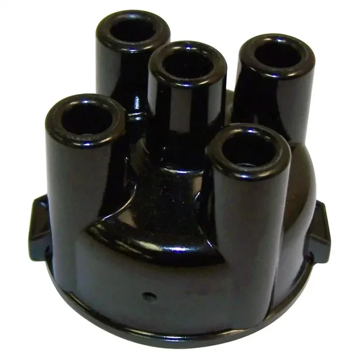 Crown Automotive Jeep Replacement A5295 Secondary Ignition