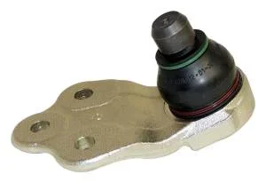 Crown Automotive Jeep Replacement Ball Joint Front Lower – 68246489AA