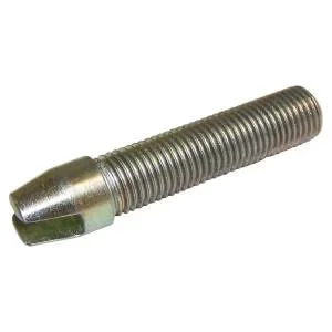 Crown Automotive Jeep Replacement Brake Adjuster Screw Rear Right – 2881686