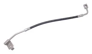 Crown Automotive Jeep Replacement Brake Hose Rear Right – 52059884AE
