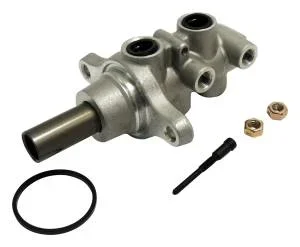 Crown Automotive Jeep Replacement Brake Master Cylinder – 5175093AA