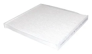 Crown Automotive Jeep Replacement Cabin Air Filter – 68410725AA
