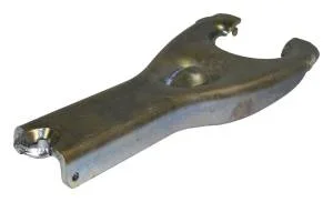 Crown Automotive Jeep Replacement Clutch Fork Clutch – J1378486
