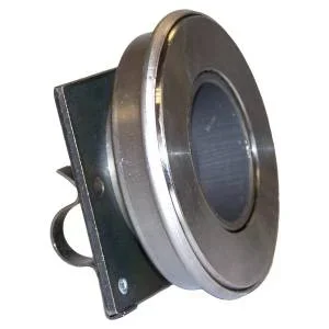 Crown Automotive Jeep Replacement Clutch Pedal Bearing – J3241263