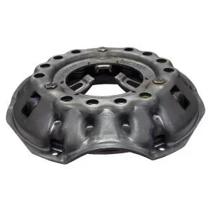 Crown Automotive Jeep Replacement Clutch Pressure Plate 11 in. Clutch And Pressure Plate – J5357436
