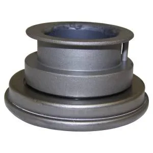 Crown Automotive Jeep Replacement Clutch Release Bearing – J0991186