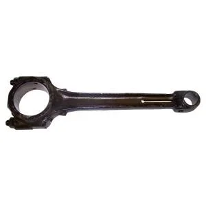Crown Automotive Jeep Replacement Connecting Rod Oil Hole In Journal Is At 1 00 O Clock – J0641774