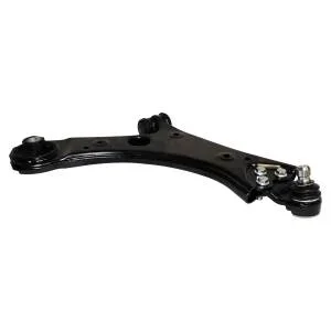 Crown Automotive Jeep Replacement Control Arm – 68247999AA