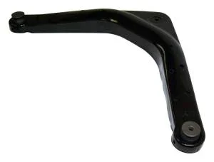 Crown Automotive Jeep Replacement Control Arm Incl. Bushings At Body Side w/o Ball Joint – 52088422AB
