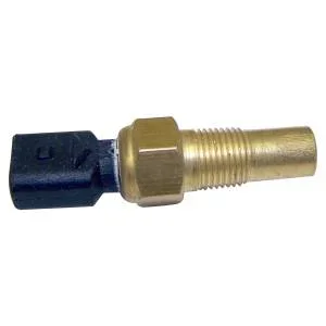Crown Automotive Jeep Replacement Coolant Temperature Sensor w/Temperature Warning Light – 56026710