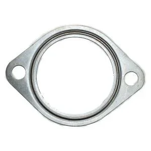Crown Automotive Jeep Replacement Damper To Manifold Gasket – J5353073