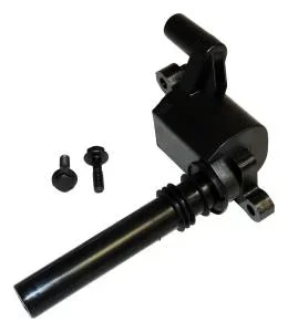 Crown Automotive Jeep Replacement Direct Ignition Coil – 56028394AD