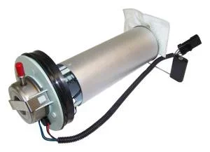 Crown Automotive Jeep Replacement Fuel Module – 5093788AA
