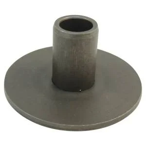 Crown Automotive Jeep Replacement Grille Mounting Washer Washer w/Sleeve – J0971673