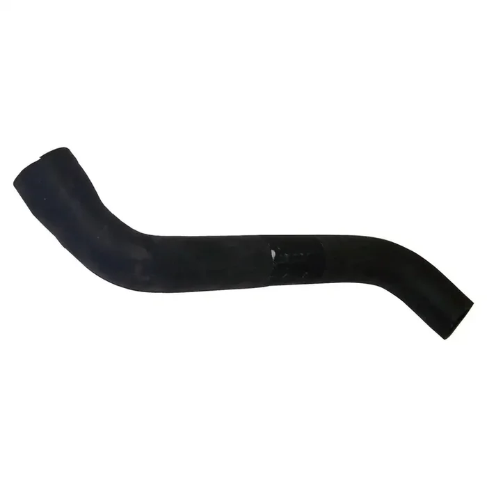 Crown Automotive Jeep Replacement H0061285 Radiator Coolant Hose