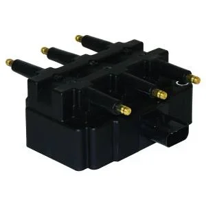 Crown Automotive Jeep Replacement Ignition Coil – 56032520AC